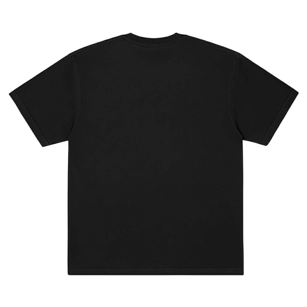 Alice In Wonderland Unisex Adult WeÂ´re All Mad Here T-Shirt