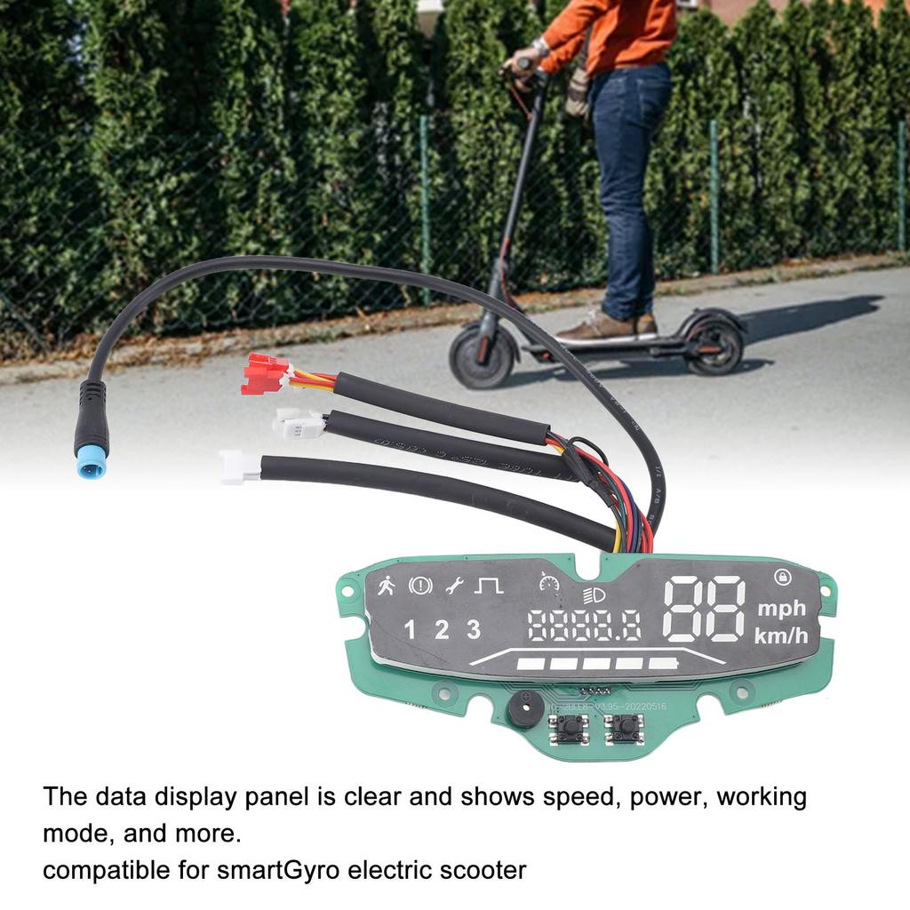 Bike Stem Computer Mount for GARMIN Plastic Lightweight Bike Handlebar Cell Phone Holder for Cycling