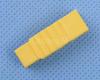 5pcs Automotive Mini Standard Blade