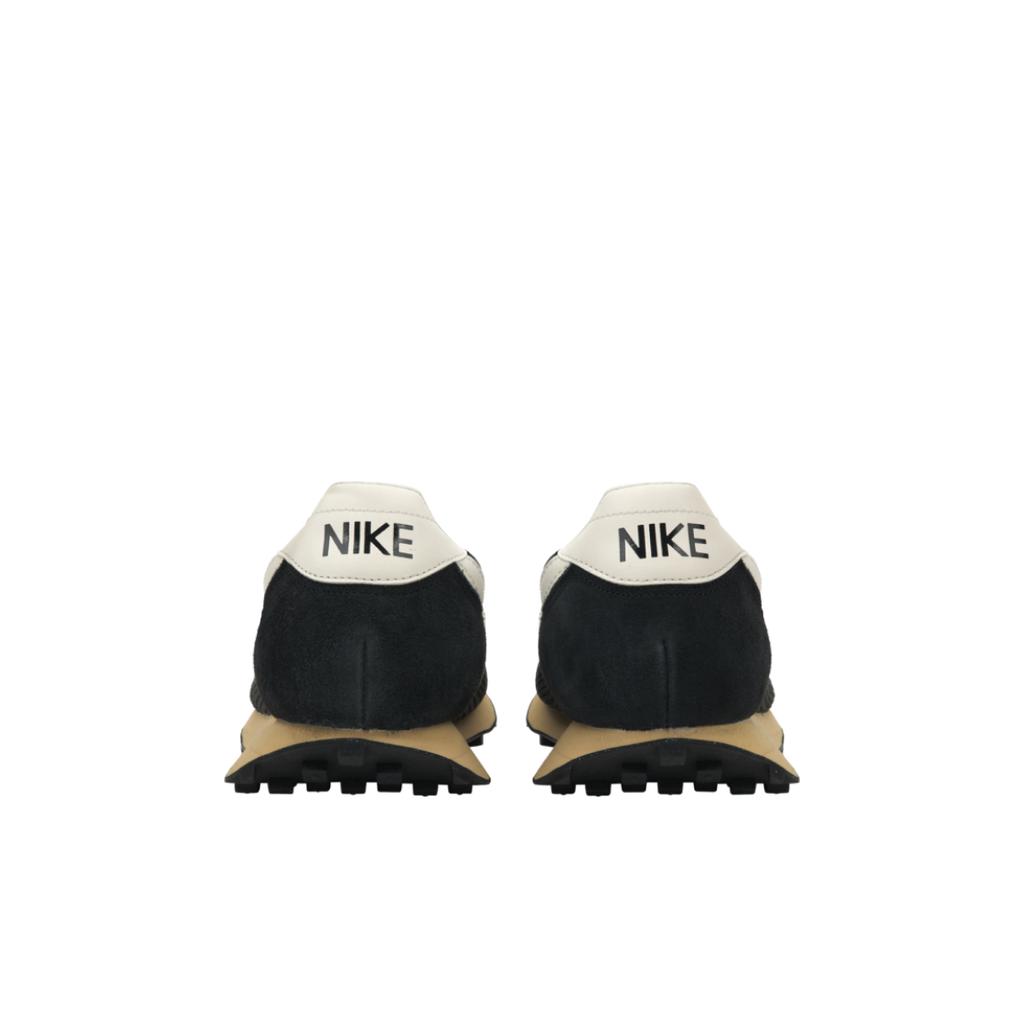 Nike Кроссовки унисекс LD 1000 Black Sesame Sail HM0950-001