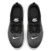 Nike Женские кроссовки Flex Tr 9 'Черный Антрацит' AQ7491-002