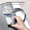 Qiyuan Universal Laptop Power Adapters