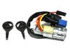 Peugeot 406 FL 1999- ignition switch