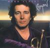 LP Пластинка HERB ALPERT - Beyond SP3717 A&M Records 1980 US Джаз Б/У