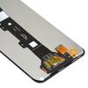 TFT ЖК-экран для Motorola Moto G30 XT2129-2 PAML0000IN с дигитайзером в полной сборке