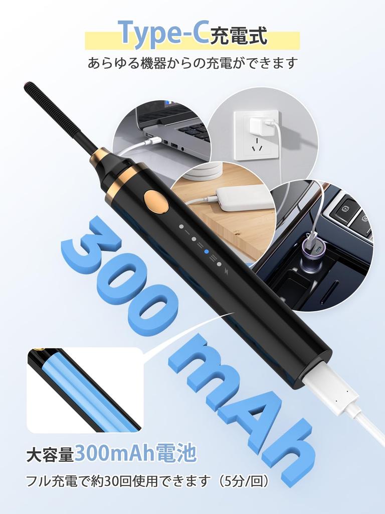 Улучшенный Горячий Отделяемый Мгновенный Нагрев за 5 3 Температуры Ожог USB Идеально для Одинарных Двойных и Лица Электрический Завиватель Завиватель для Ресниц,