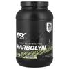 Karbolyn Hydrate, Lemon Lime, 4 Lb 15 Oz (1,856 G)