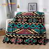 Nordic Bohemia Persia Series Soft Plush Blanket,Flannel Blanket Throw Blanket for Living Room Bedroom Bed Sofa Picnic Leisure