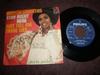 7-дюймовая пластинка MARCIA GRIFFITHS Stay Right Here 6003006 Philips 1970 Германия SoulFunk Б/у