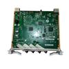 Huawei Optical Transmission System Boards & Modules
