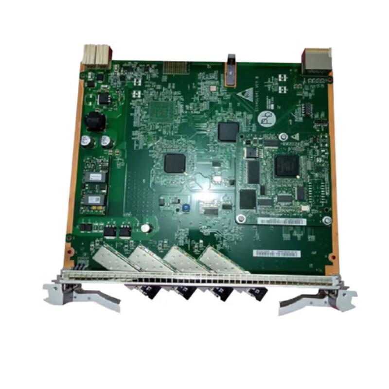 Huawei Optical Transmission System Boards & Modules