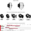 Canon Профессиональная 6K кинокамера EOS C80 (Китайская версия)