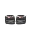 Шлёпанцы Reebok CEO-SS25-3C069-2