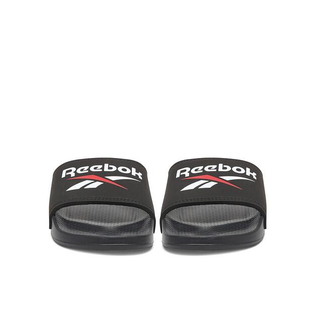 Шлёпанцы Reebok CEO-SS25-3C069-2