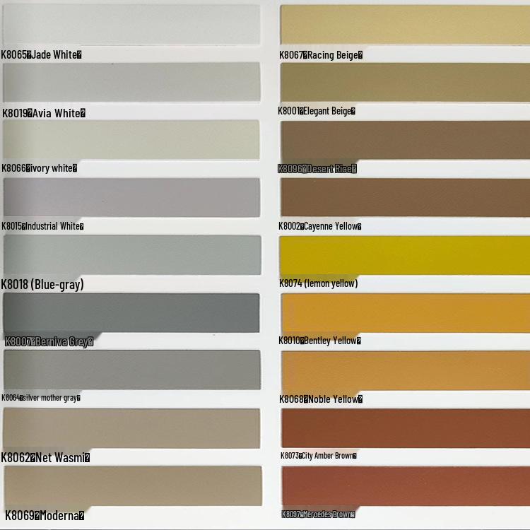 1,4 мм Антиплесень Антибактериальная Наппа Кожа Микрофибра для Ручной Оплётки Чехлов на Руль Автомобиля