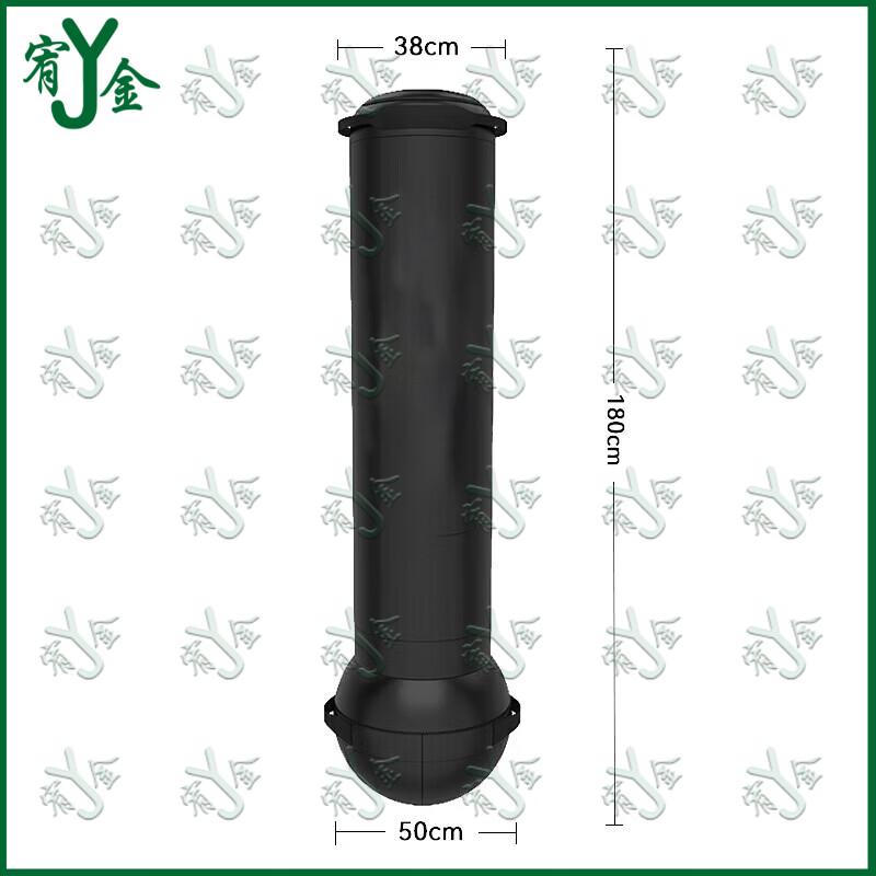 Youjin Freestanding Combat Training Punching Bag