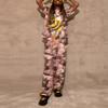 Drew House Secret House Sweatpant Unisex DR-SS22-220
