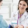 Выдвижной держатель для бейджа-утки, зажим для ID-карты, милый мультяшный шнурок для медсестры, офиса, школы, пружинный механизм, съемный чехол для карты, забавная ID-аксессуар