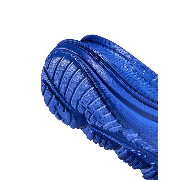 Тапочки Hoka Ora Athletic