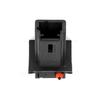 Новая ручка крышки багажника с микропереключателем для C4 Grand Picasso 2006-2013 Автомобильный выключатель задней двери Ручка крышки багажника 8726V7 6554V5