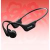 Наушники с костной проводимостью Bluetooth SANAG B60SProMax