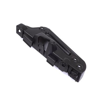 Автозапчасти BSP674 кронштейн держателя бампера 8200176036 задний левый для Renault Megane MK2 подходит: Рено Меган МК2 2002–2009 гг.