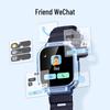 Детские умные часы Xiaoxun 4G с GPS и видеозвонком (Китайская версия)