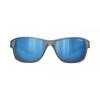 Julbo Солнцезащитные очки унисекс Camino Polarized J5019414