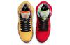 Jordan 5 Ретро 'What The' GS CZ6415-700