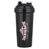 Shakercup, Black, 28 Oz