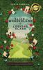 Книга Alice In Wonderland and Through the Looking-Glass (Illustrated) (Deluxe Library Edition)
