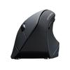 SANWA SUPPLY GMAERGW10 Ergonomic Vertical Wireless Mouse