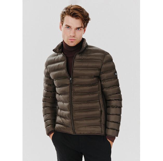 Куртка переходная Pako Lorente P24WF-5X-001