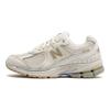 New Balance Кроссовки 2002R 'Cream' ML2002R3