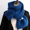 Ski Motorcycle Scarf Snood Cowl Tube Thermal Neck Warmer Winter Scarves Knitting Wool Scarf