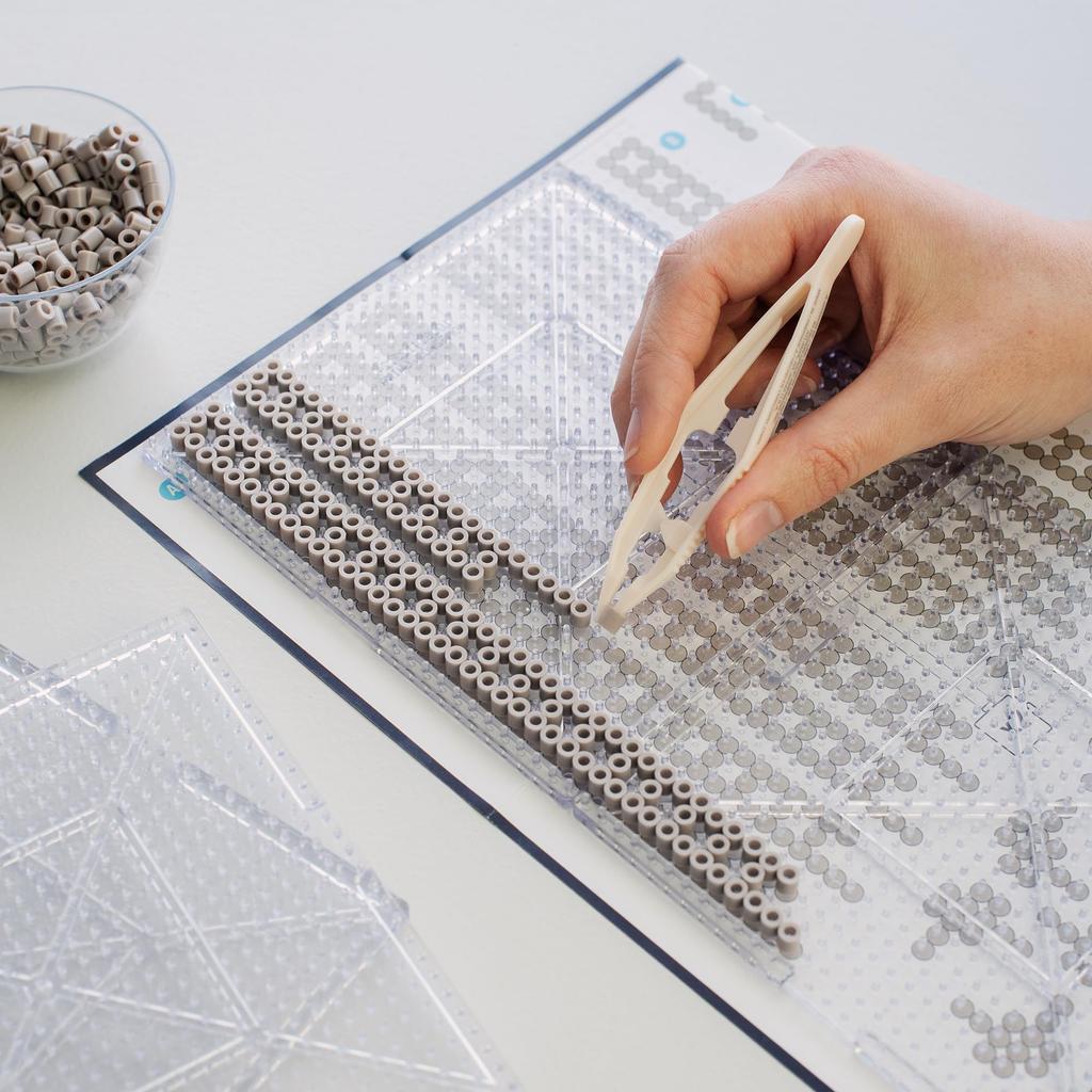 Kawada Parlor Premier Эйфелева башня 80-57243