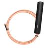 Антенны MMCX Стабильный сигнал GSM GPRS CDMA TDMA AMPS Антенна для коммуникационного устройства 9,8 футов