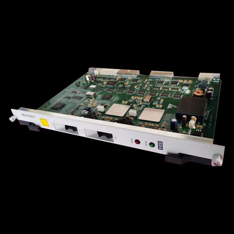 Huawei SLD4 Service Board