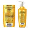 Schwarzkopf Gold Pure Oil Hair Conditioner
