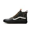 Sk8-Hi MTE 2.0 DX 'Camo' VN0A4P3I2TI