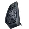 Решетка радиатора Maxus T60/T70 для модификации пикапа
