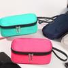 Waterproof Insulin Cooling Bag Wear-resistant Medicine Kit Insulin Insulated Bag  for Home