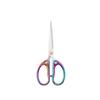 Dressmaking Tools Embroidery Home Sewing Scissors Fabric Cutter Tailor Shears Needlework Tool