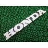New Honda Genuine Motorcycle Parts CB750F Tank Emblem Genuine Right 87121-300-030 Dream CB750FOUR Dream CB550FOUR Dream CB550FOUR-K CB750K1 21881360