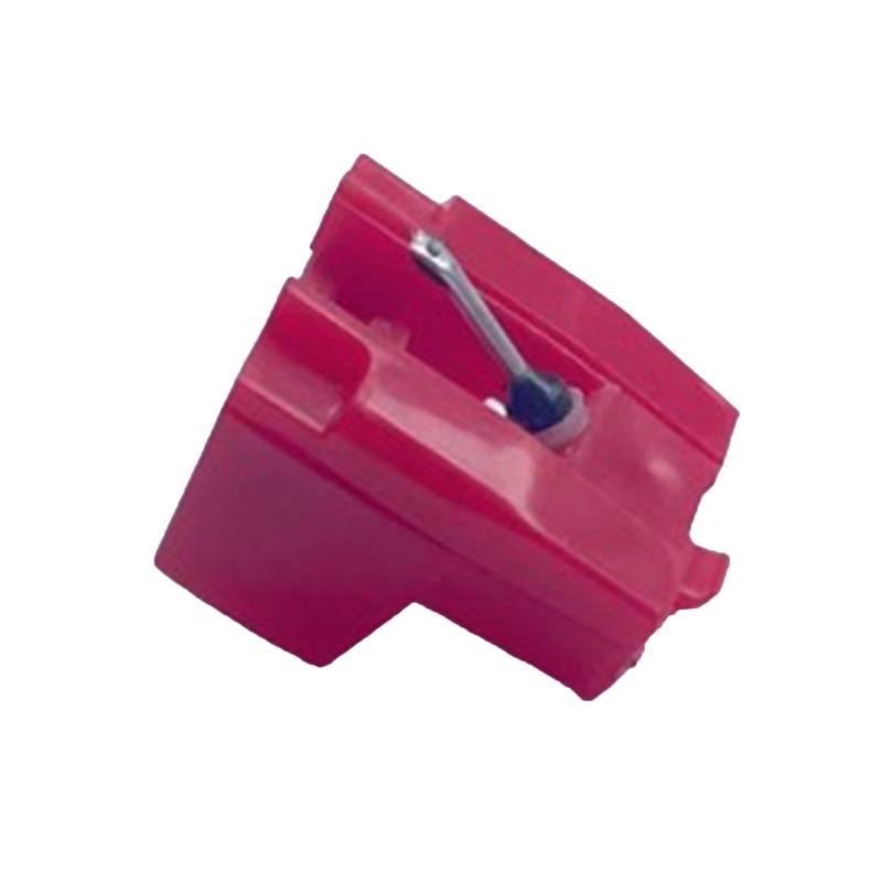 Сменная игла для проигрывателя пластинок для ATN71 500S PL512 PL512 LP735D ME650 LP6000D 3AO3SDT200 Простая установка