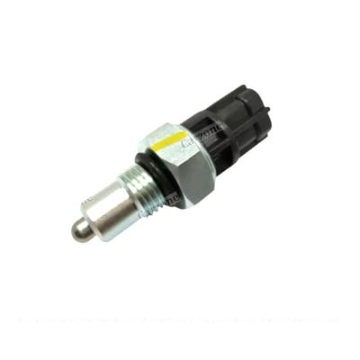 Новый Оригинальный Выключатель Фонаря Заднего Хода 37610-76G10-000