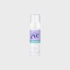 Feminine Foaming Wash 150ml