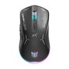 Игровая мышь Onikuma CW917 (черный)
