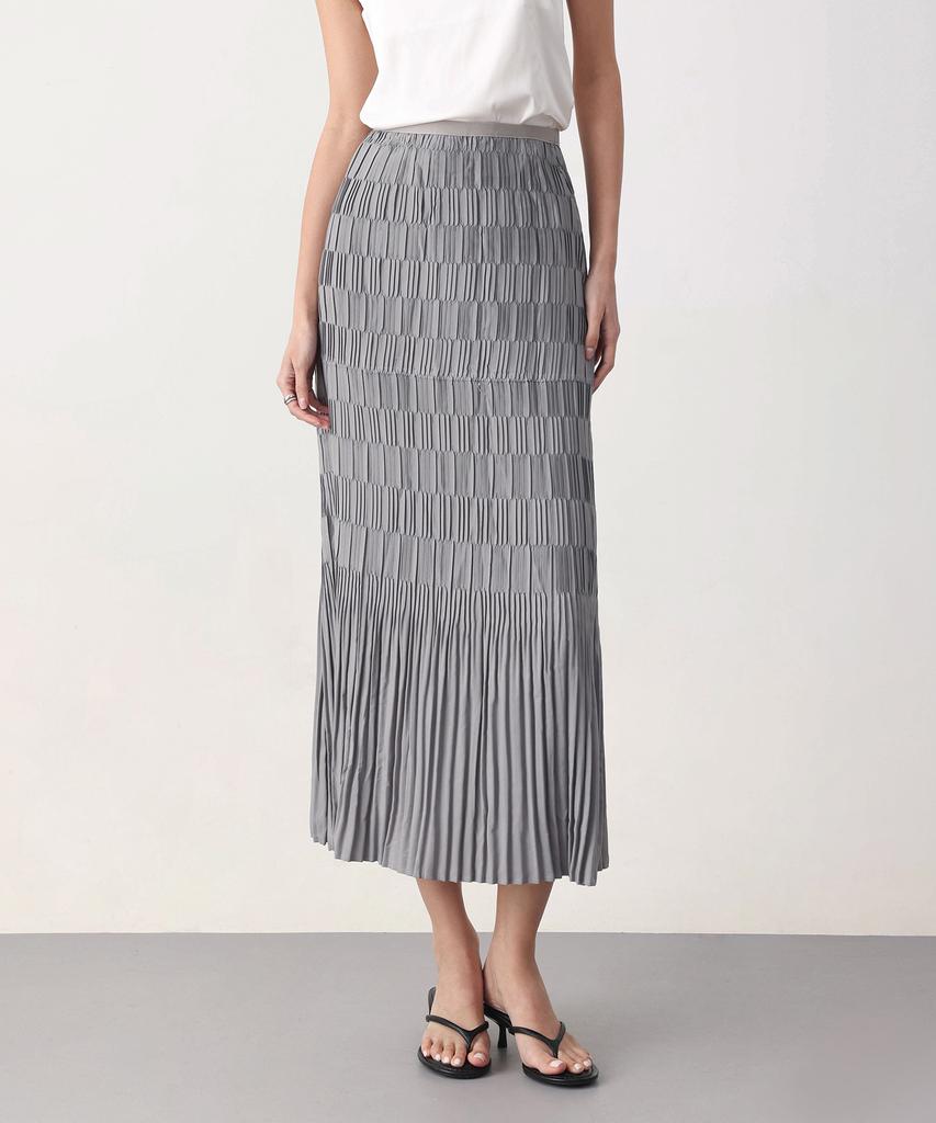 Юбка PLEATSMOOD Lolly Pleats