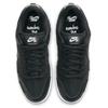 Nike Sb Dunk Low Wasted Youth Skateboard Shoes DD8386-001